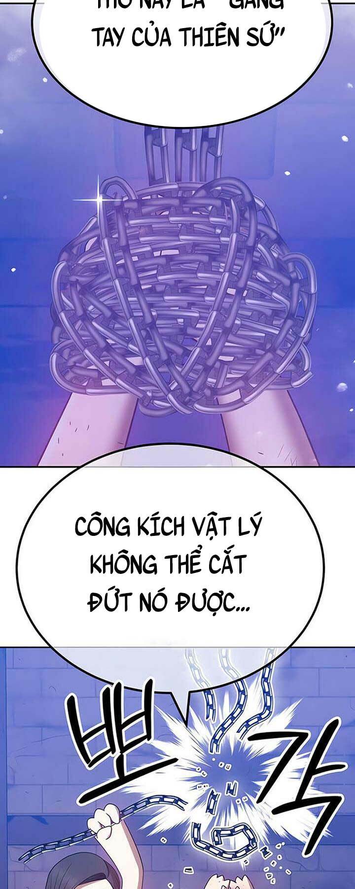 Chapter 51 trang 7
