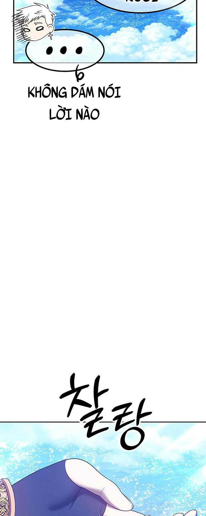 Chapter 51 trang 72
