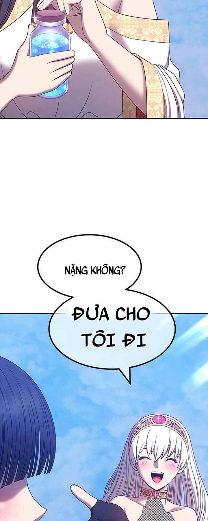 Chapter 51 trang 89