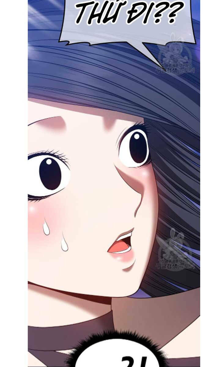 Chapter 52.5 trang 10