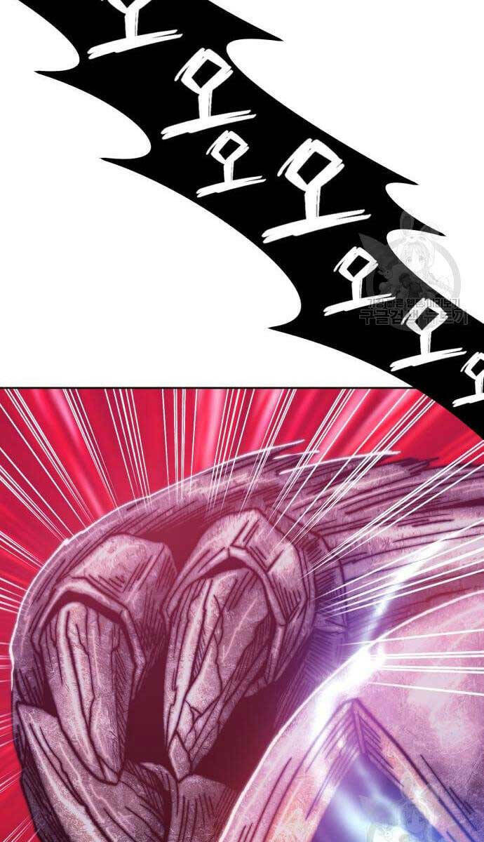 Chapter 52.5 trang 101