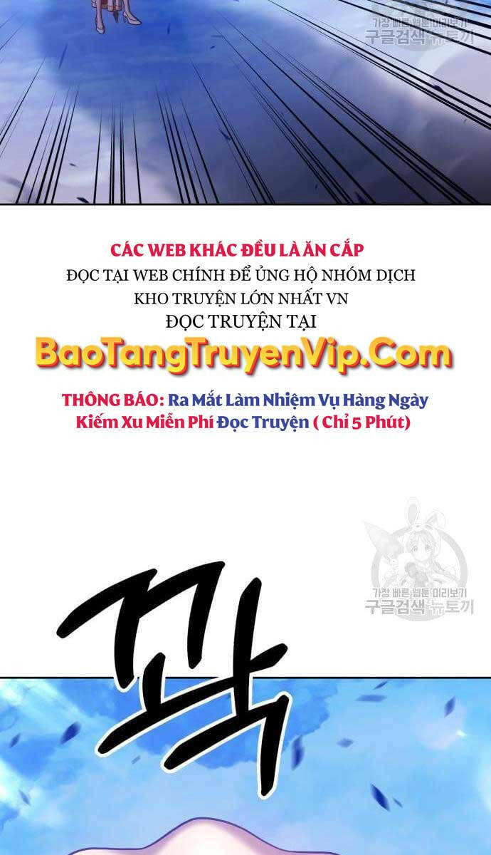 Chapter 52.5 trang 104