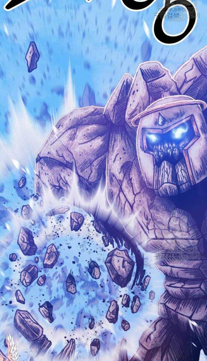 Chapter 52.5 trang 108