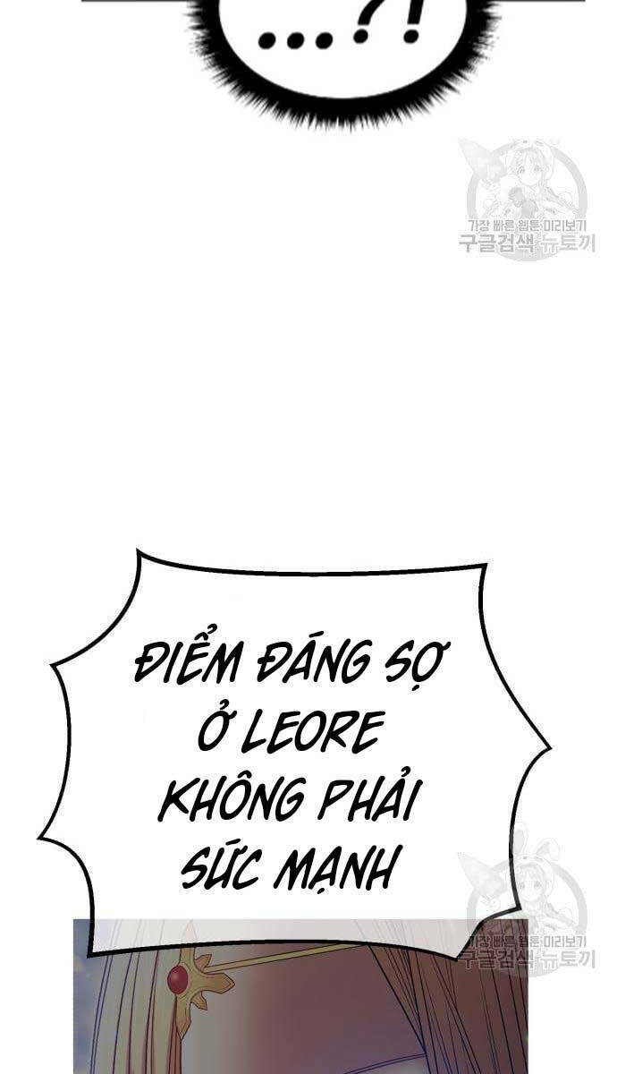 Chapter 52.5 trang 11
