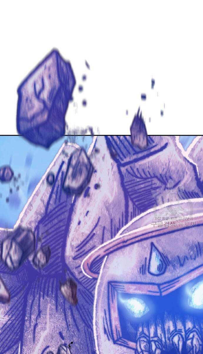 Chapter 52.5 trang 110