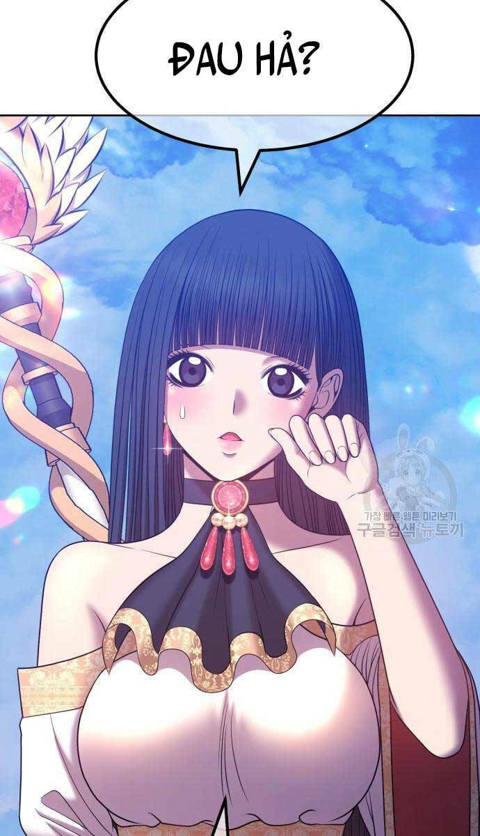 Chapter 52.5 trang 114