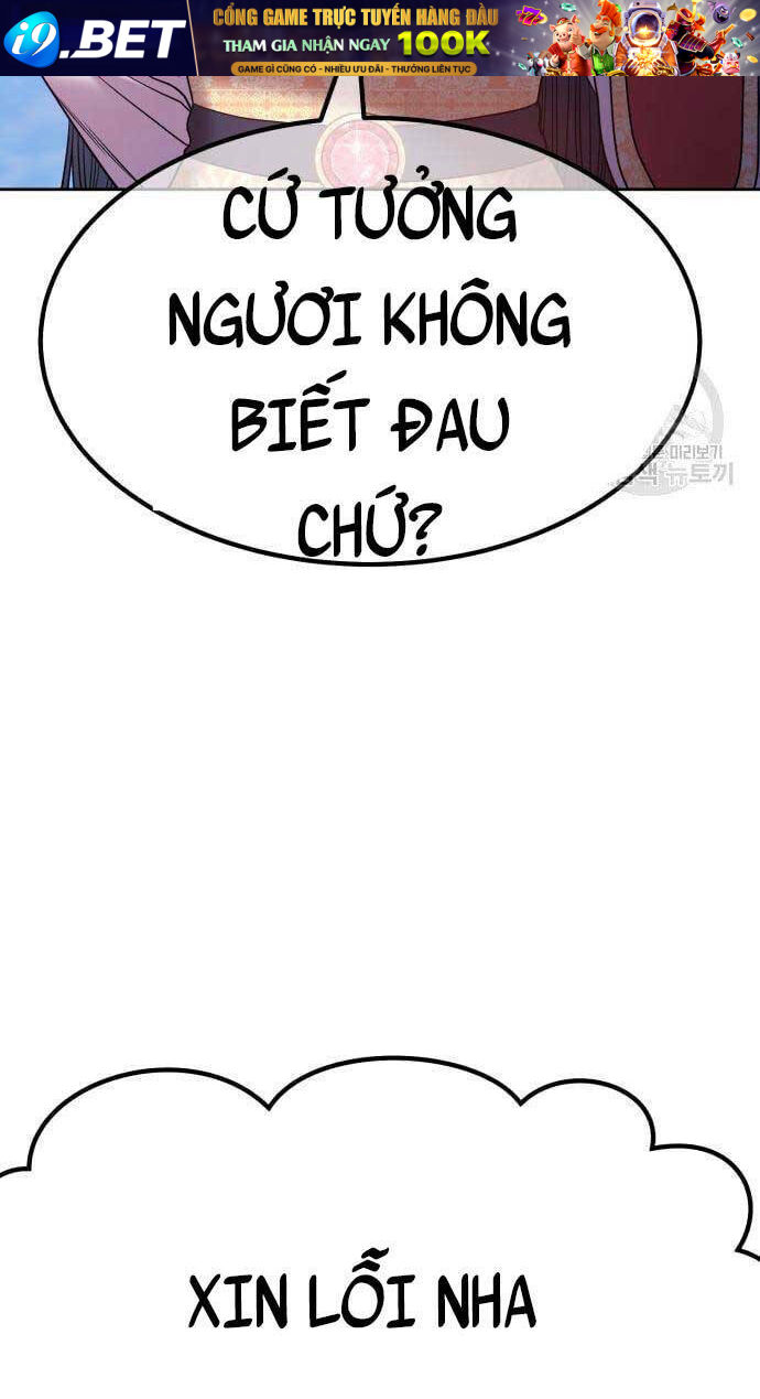 Chapter 52.5 trang 115