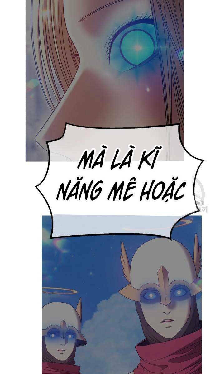 Chapter 52.5 trang 12