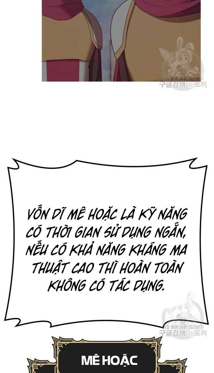 Chapter 52.5 trang 13