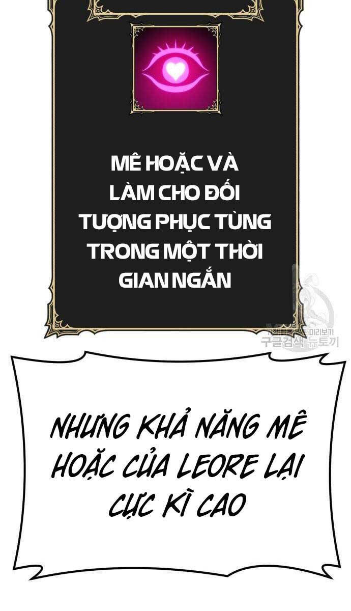 Chapter 52.5 trang 14