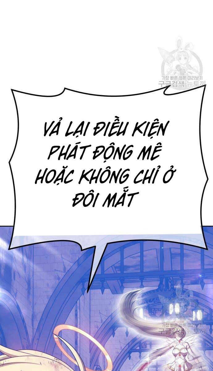 Chapter 52.5 trang 15