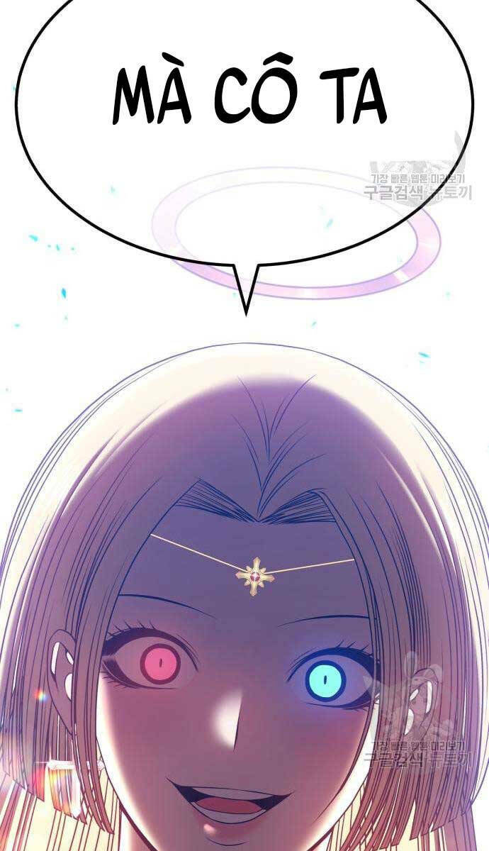 Chapter 52.5 trang 17