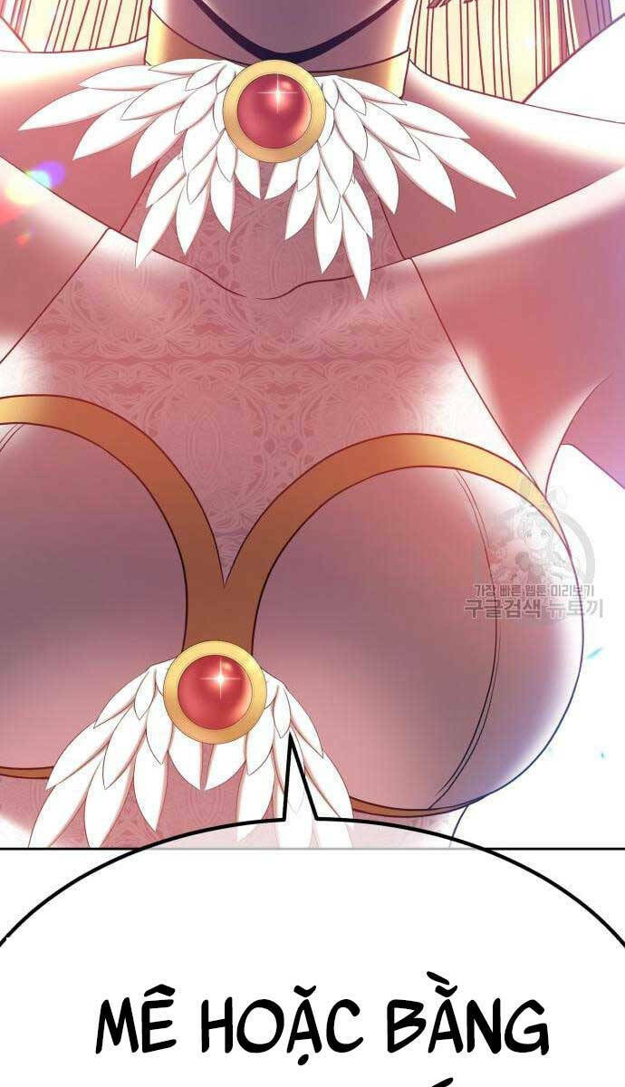 Chapter 52.5 trang 18