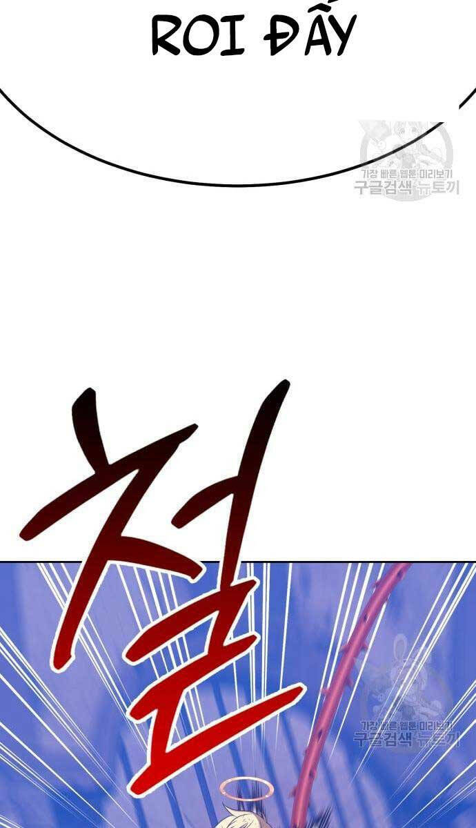 Chapter 52.5 trang 19