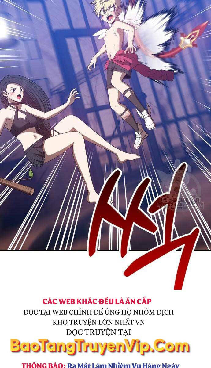 Chapter 52.5 trang 20