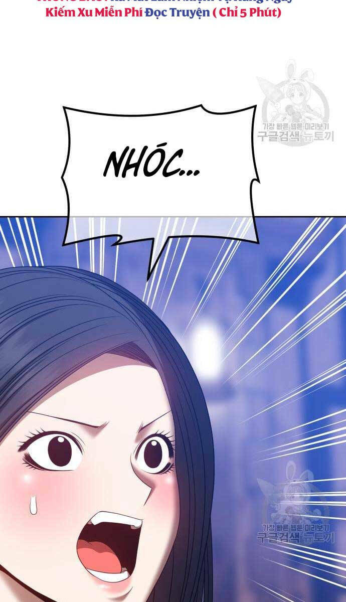 Chapter 52.5 trang 21