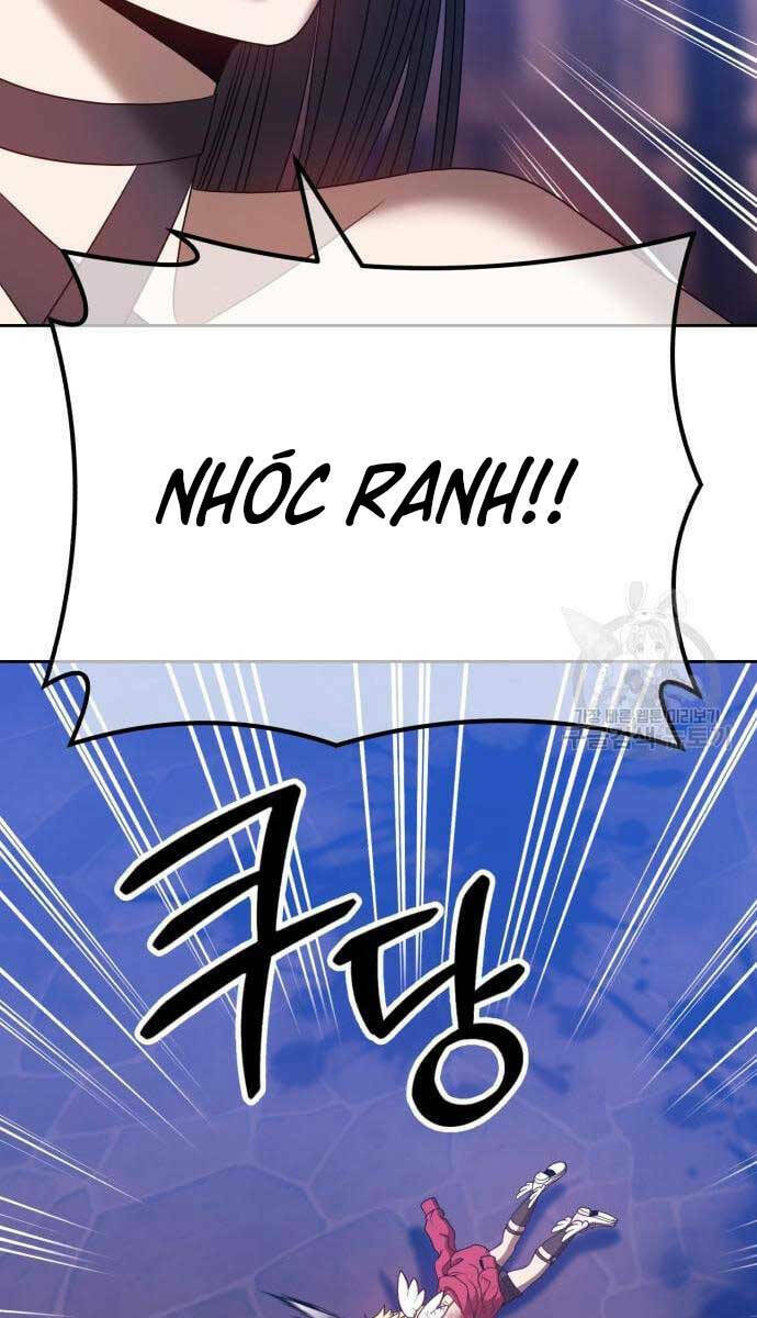 Chapter 52.5 trang 22