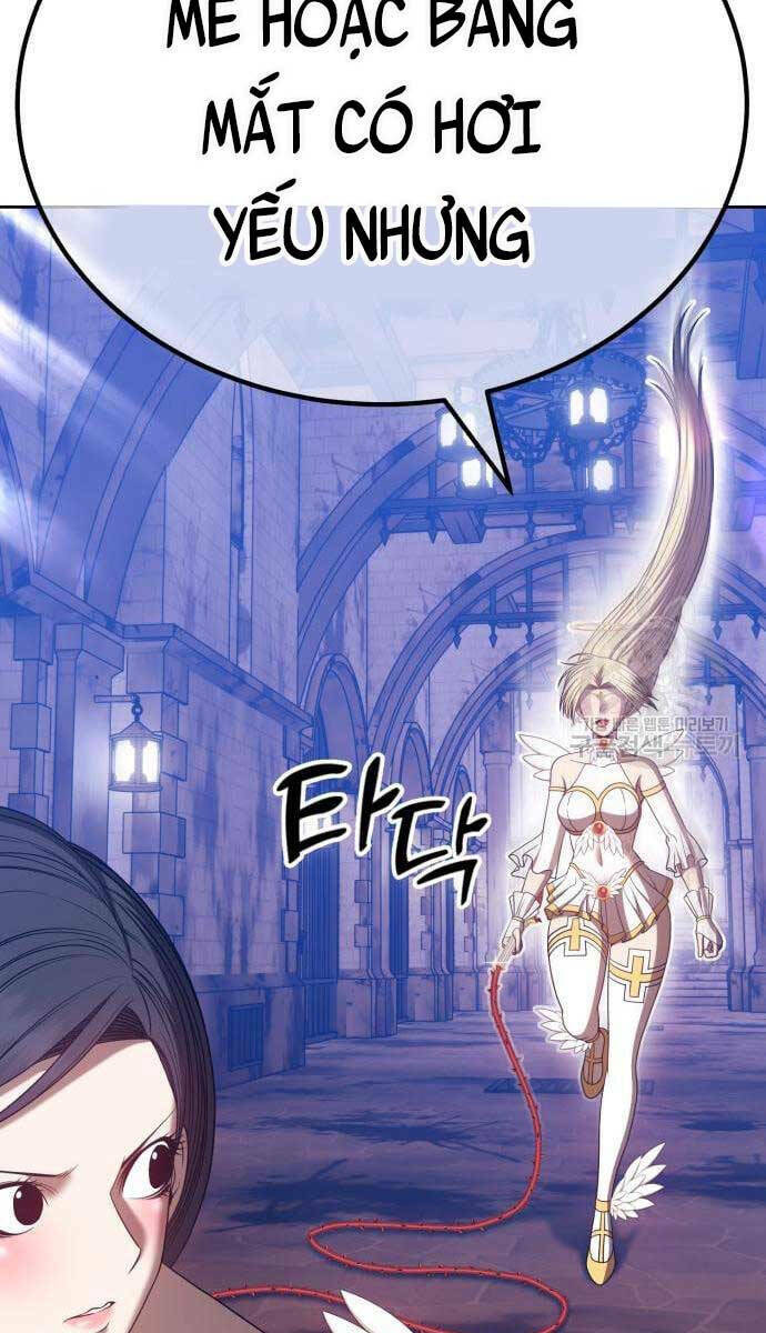 Chapter 52.5 trang 24