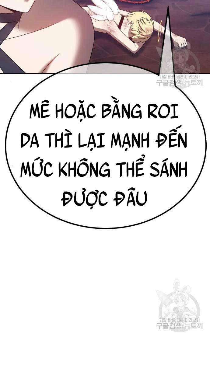 Chapter 52.5 trang 25