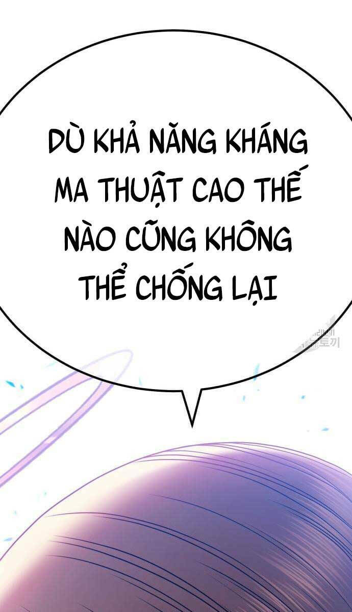 Chapter 52.5 trang 26