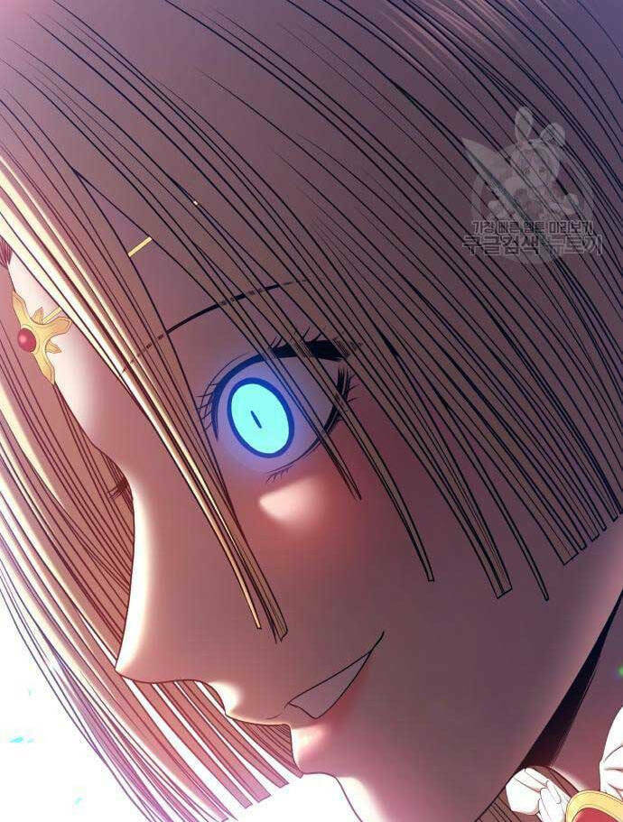 Chapter 52.5 trang 27