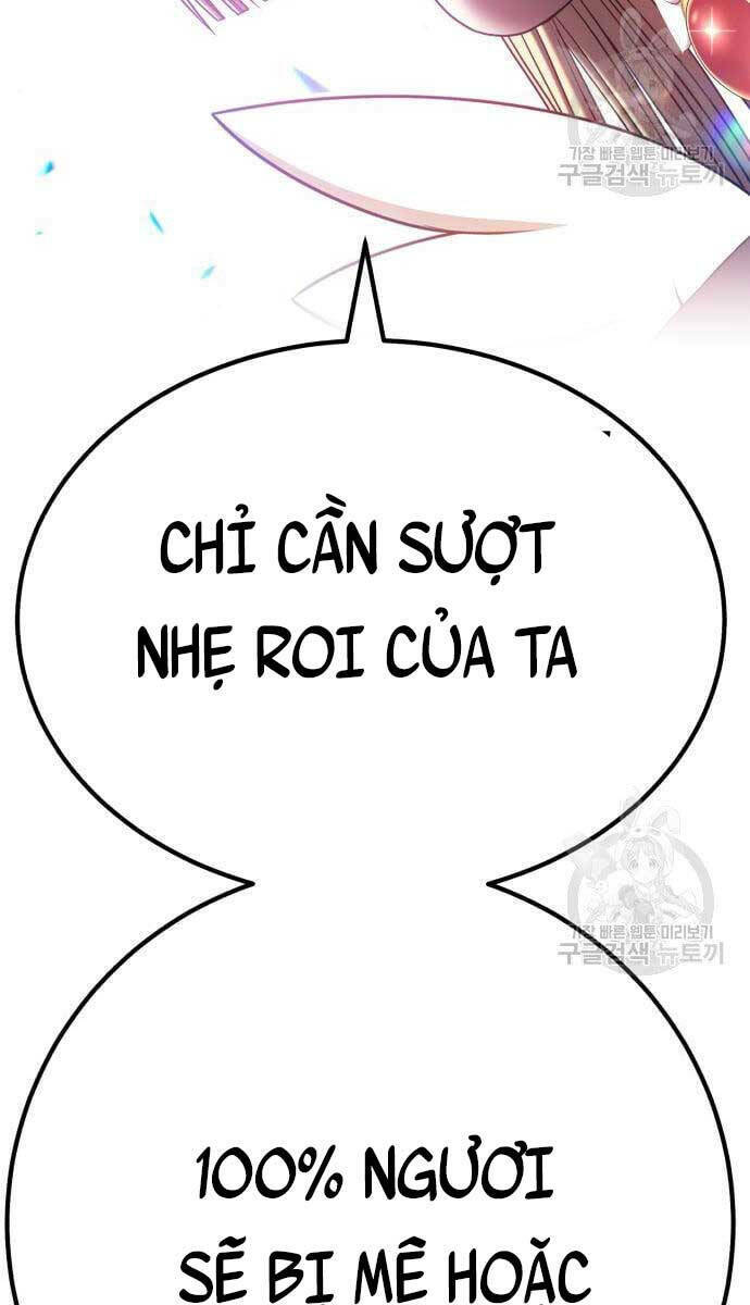 Chapter 52.5 trang 28