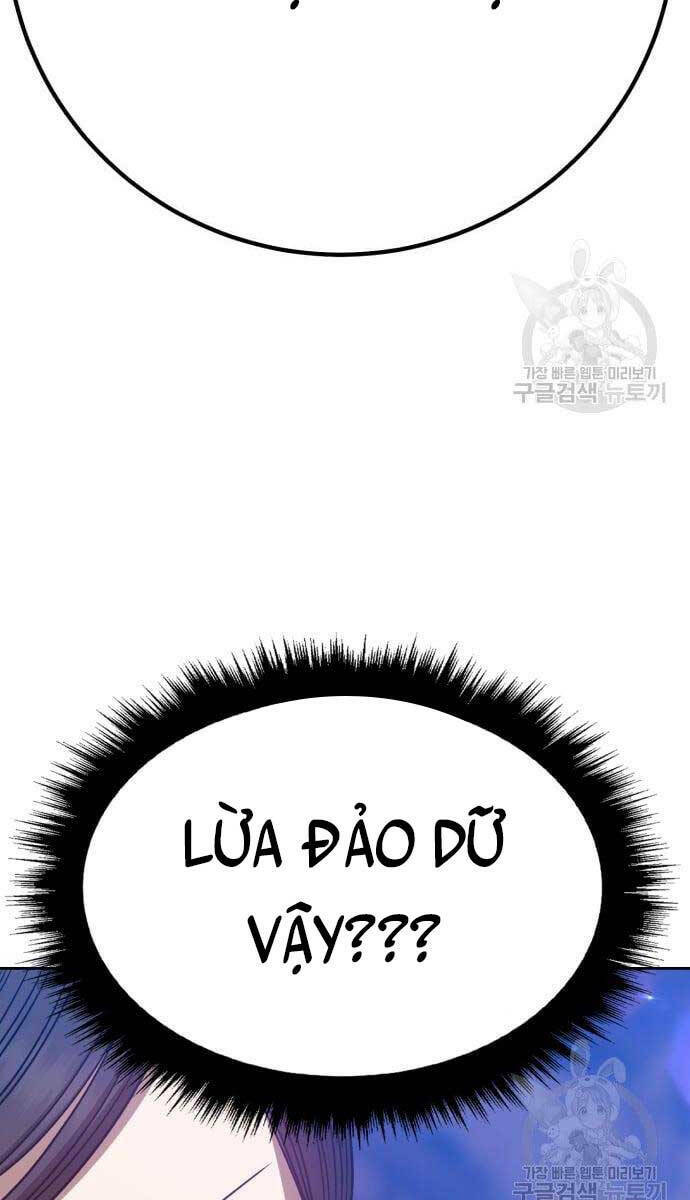 Chapter 52.5 trang 29