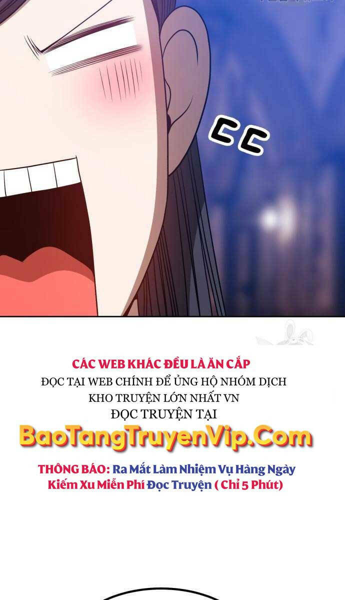 Chapter 52.5 trang 30