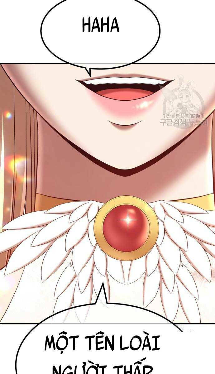 Chapter 52.5 trang 31