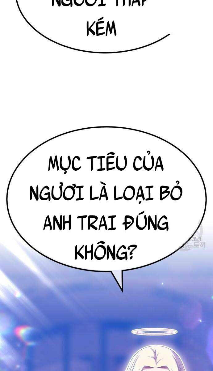 Chapter 52.5 trang 32