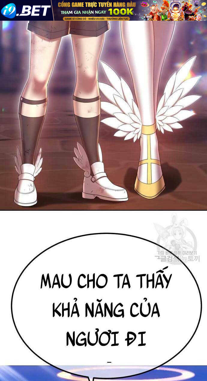 Chapter 52.5 trang 34