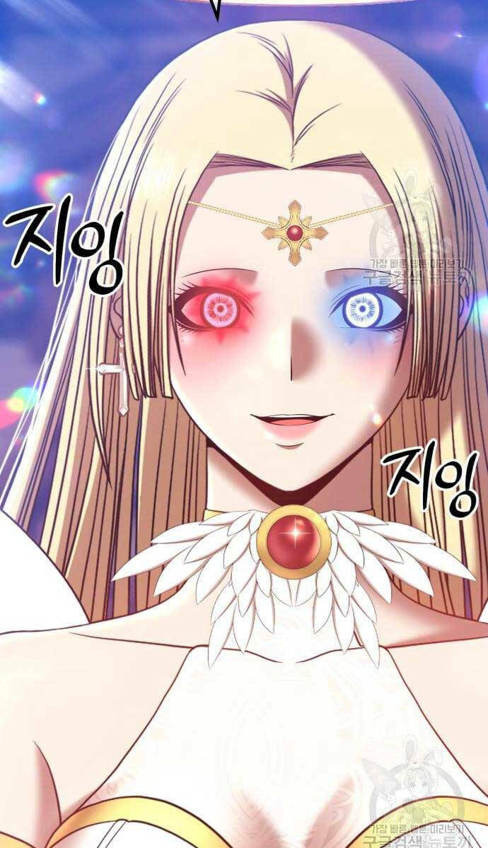 Chapter 52.5 trang 35