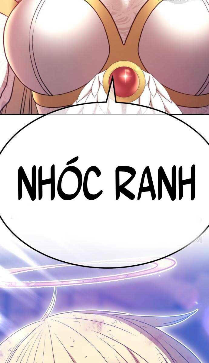 Chapter 52.5 trang 36