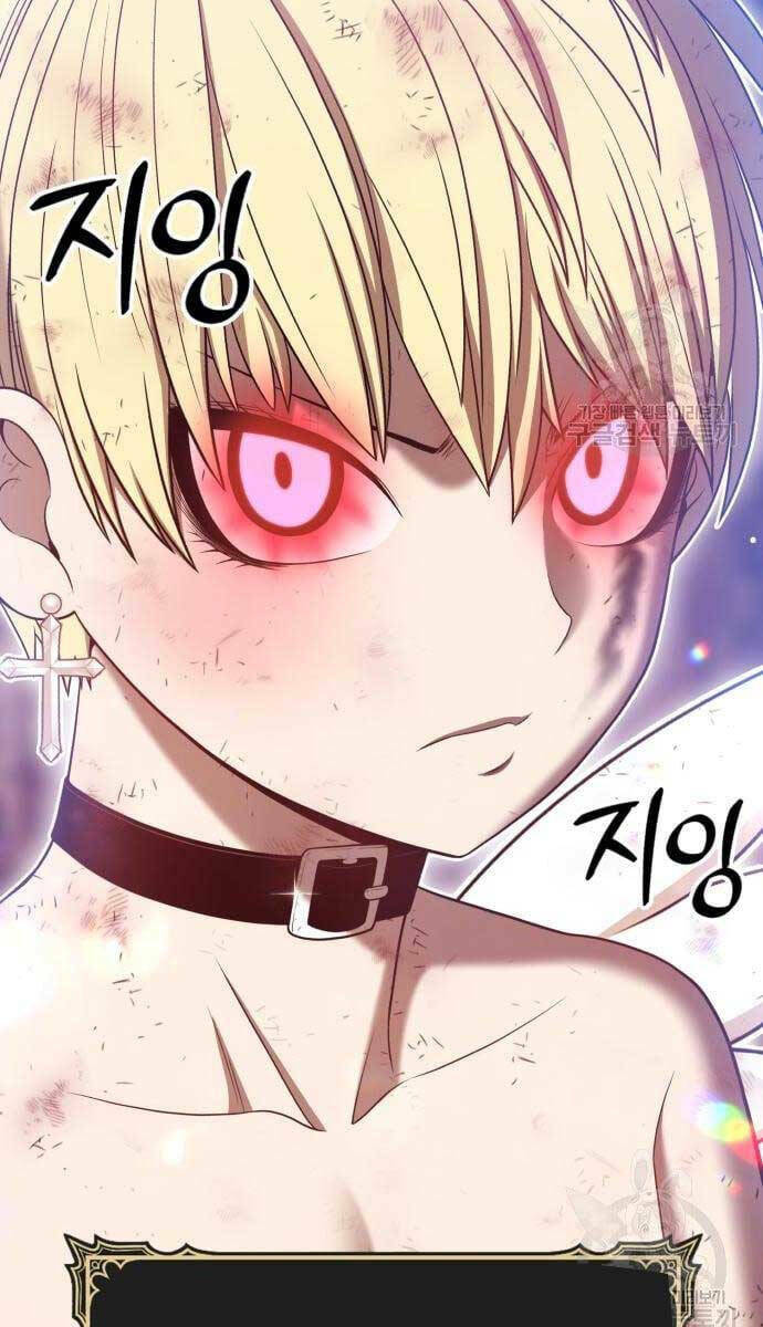 Chapter 52.5 trang 37