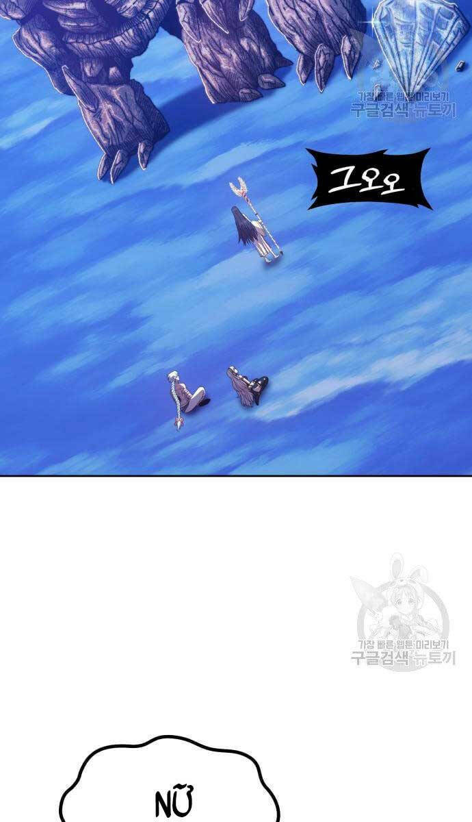 Chapter 52.5 trang 44