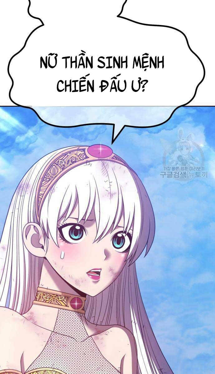 Chapter 52.5 trang 45