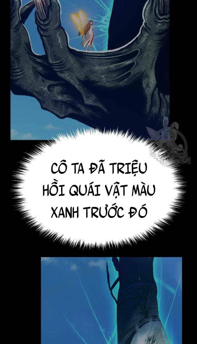 Chapter 52.5 trang 47