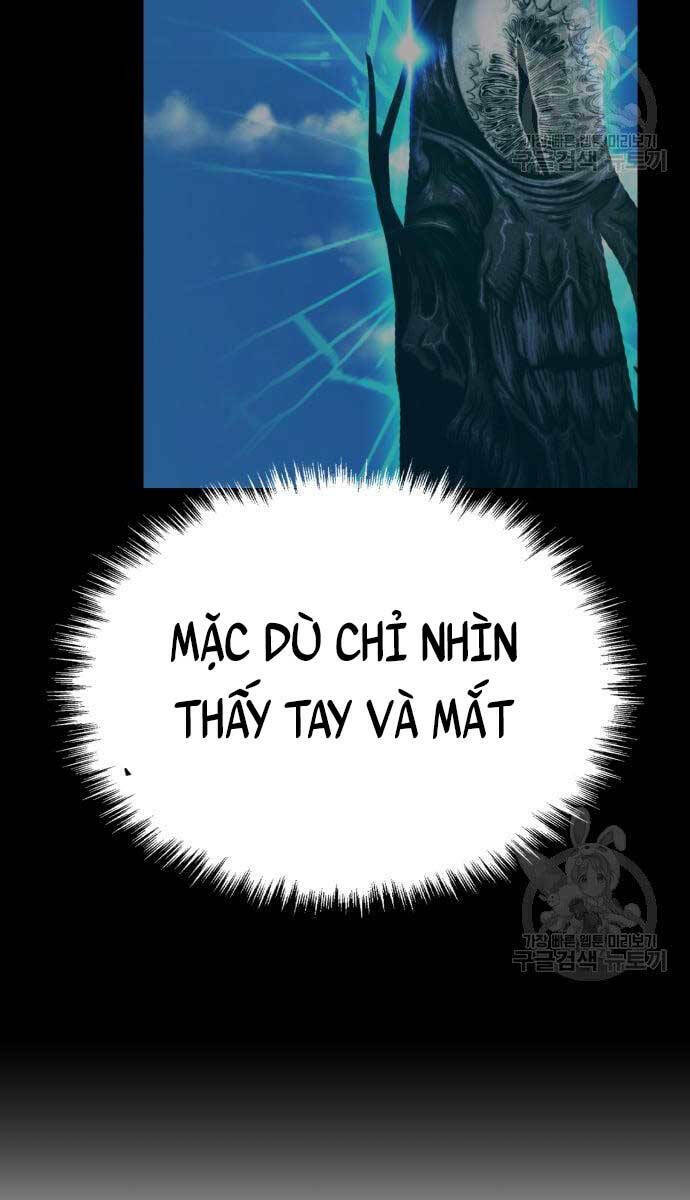 Chapter 52.5 trang 48