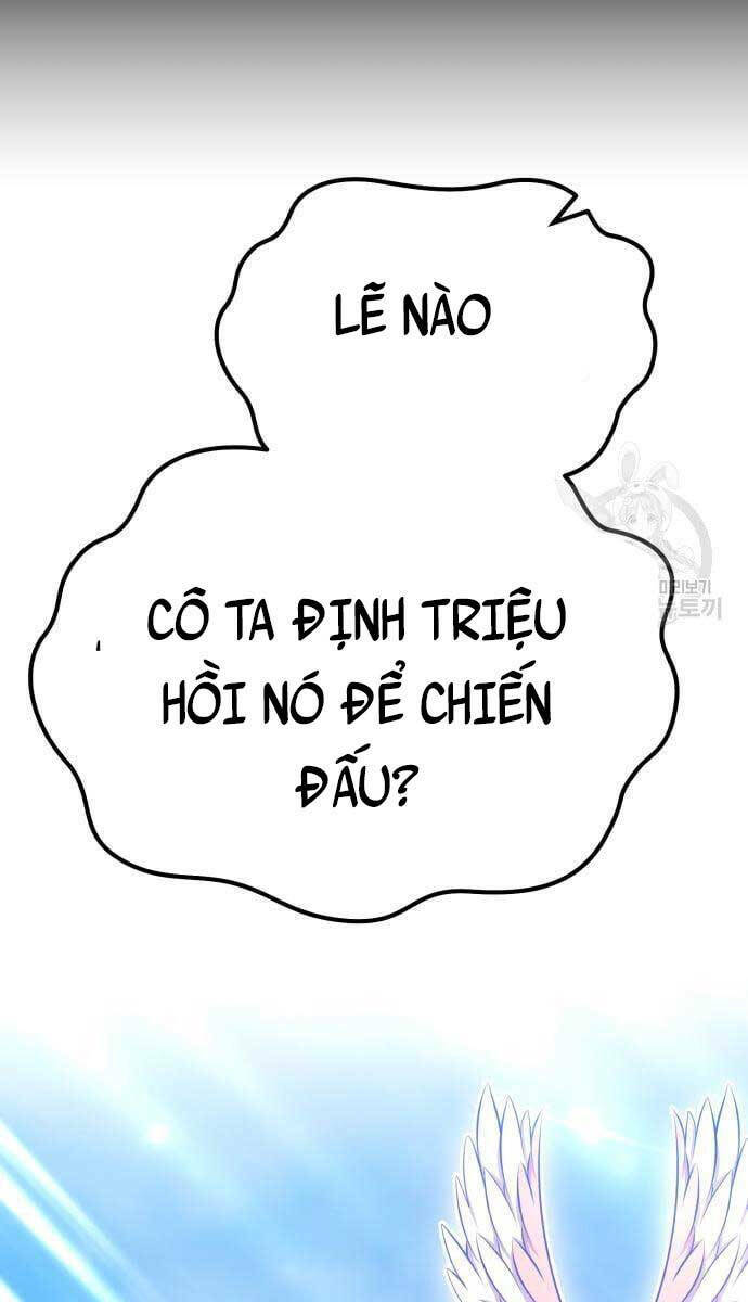 Chapter 52.5 trang 49