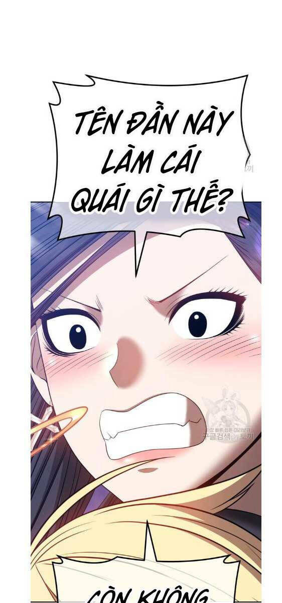 Chapter 52.5 trang 5