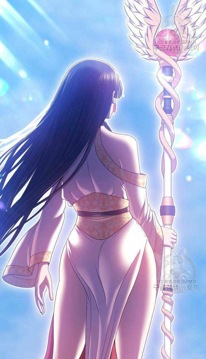 Chapter 52.5 trang 50