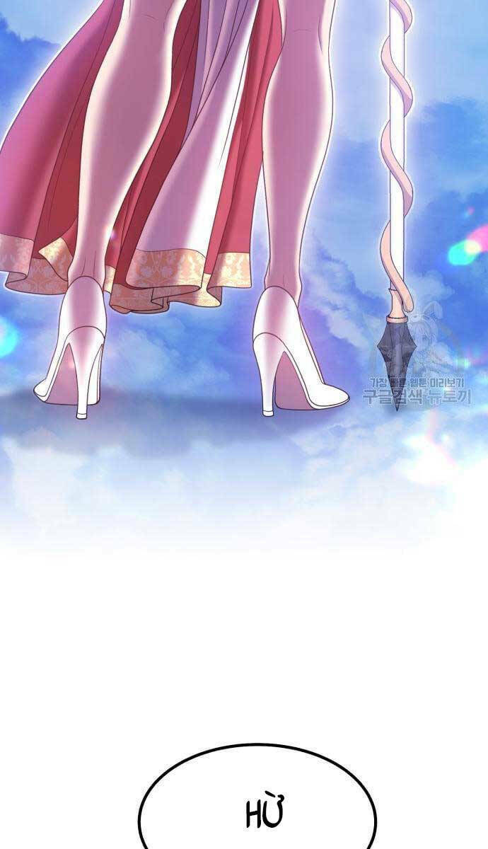 Chapter 52.5 trang 51