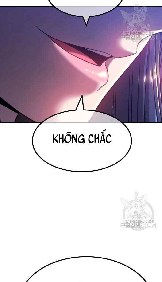 Chapter 52.5 trang 52