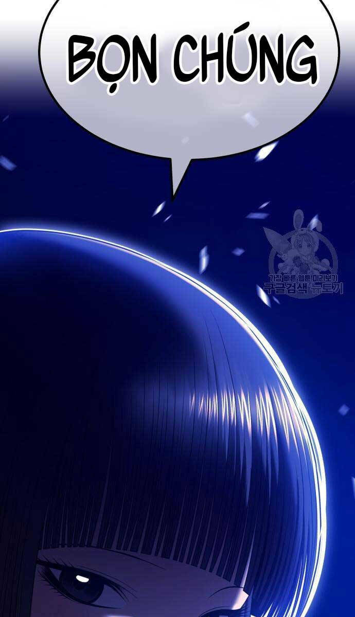 Chapter 52.5 trang 53