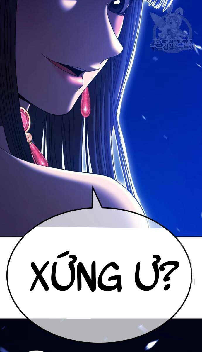 Chapter 52.5 trang 54