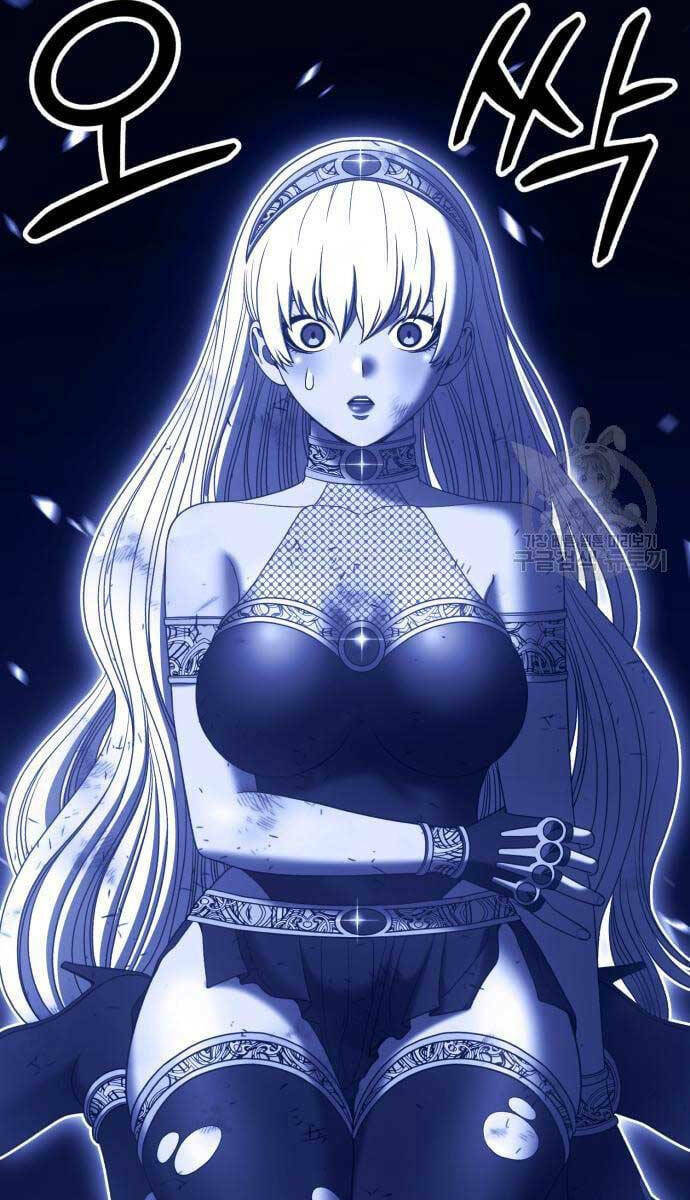 Chapter 52.5 trang 55