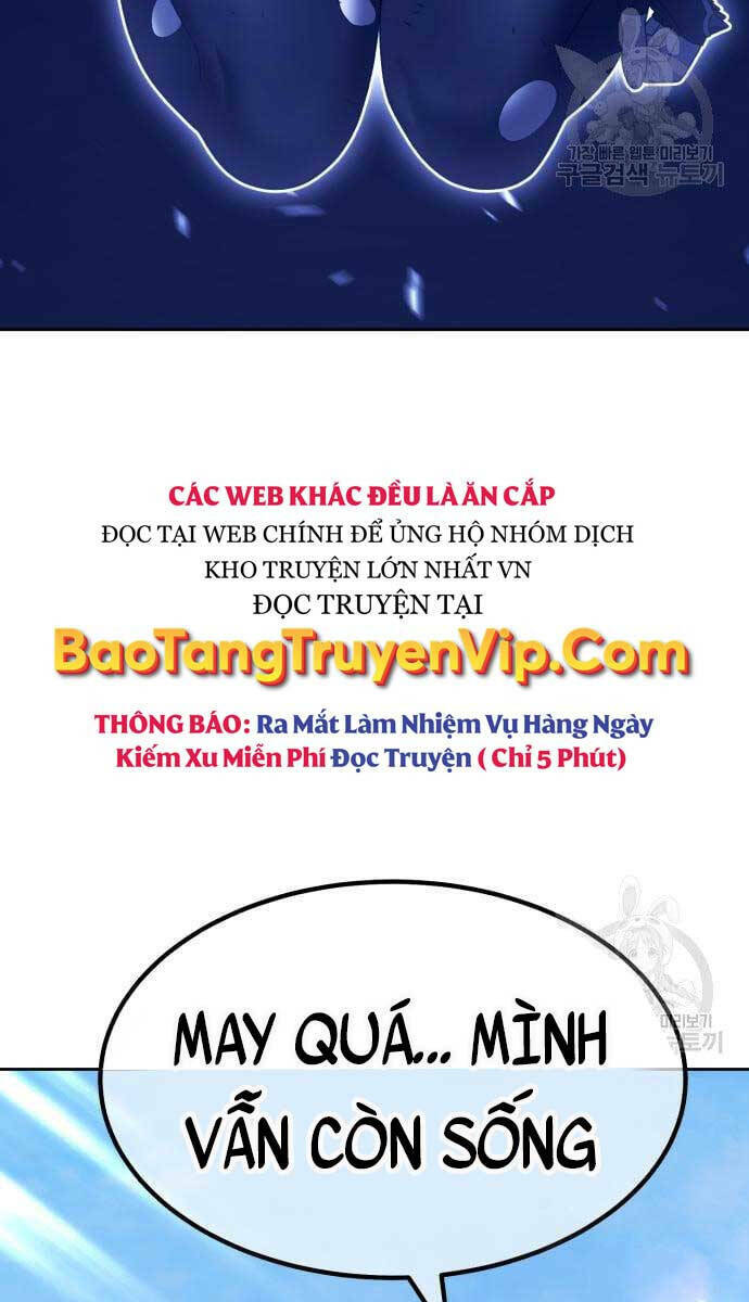 Chapter 52.5 trang 56