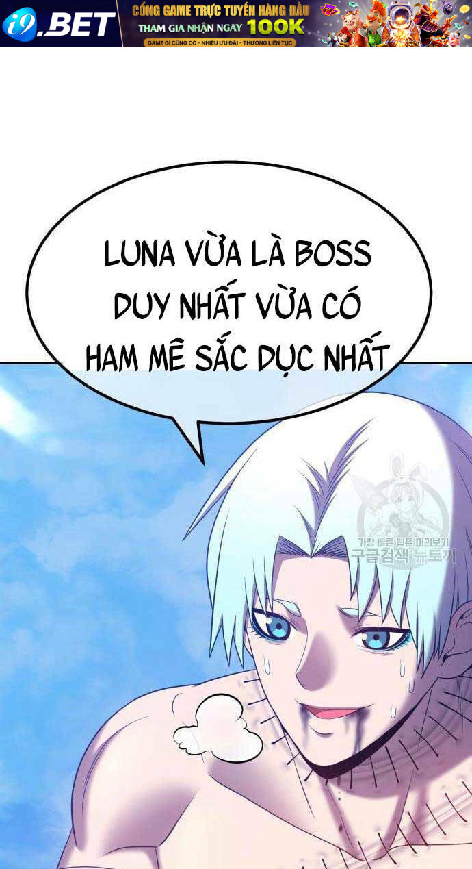 Chapter 52.5 trang 58