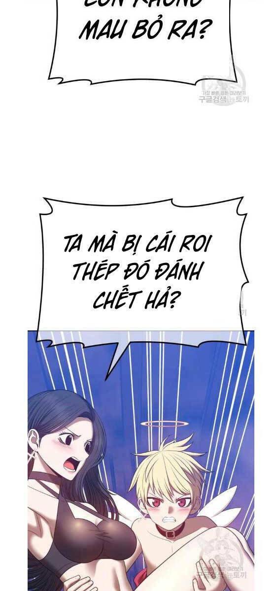 Chapter 52.5 trang 6