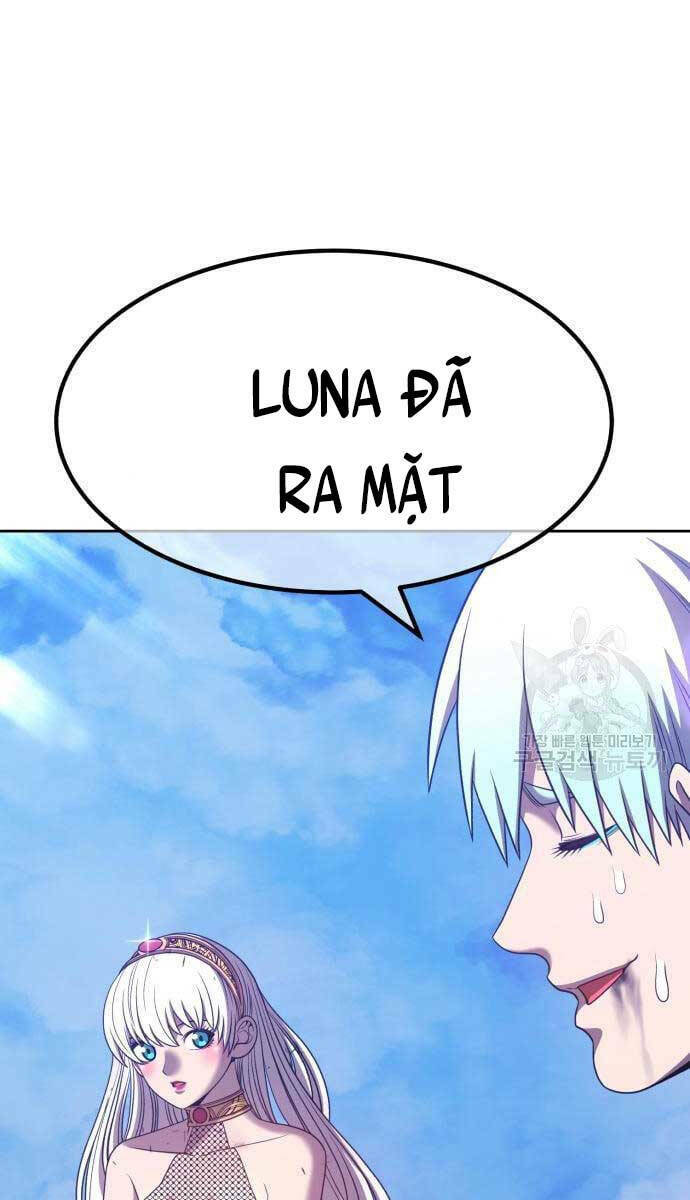 Chapter 52.5 trang 60